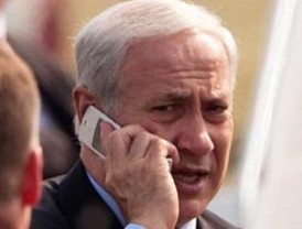 Sebastián prorroga las ayudas al sector del automóvil hasta fin de año