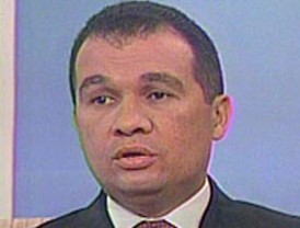 Ghana perdona a Australia y se queda sin certificar su pase a octavos (1-1)