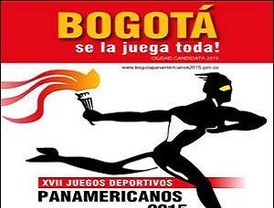 La sentencia electoral