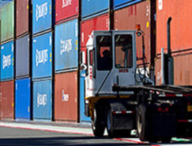 Empresarios catalanes vinculan delincuencia e inmigración