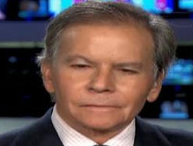 Toda Cantabria estará en alerta amarilla por tormentas desde este jueves por la tarde