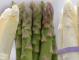 Brasil no planea buscar fondos del FMI anuncia el presidente Luiz Inácio Lula