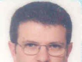 Maragall confiesa en su biografía su decepción con ZP y el Estatut