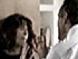 Blanco habla del adelanto electoral: 'ni yo ni Rubalcaba presionamos a Zapatero'