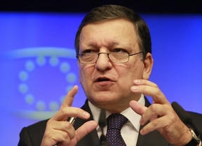 ¿Quién solucionará la crisis? La cumbre del euro lo deja en manos del BCE