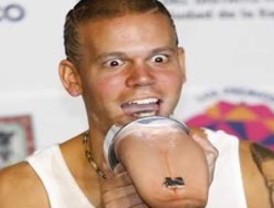 El Ayuntamiento incrementa su presupuesto de Cultura en un 25 por ciento para promocionar Santander 2016