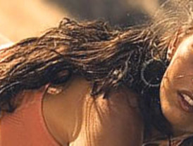 Schumacher anima a Sebastián Vettel a conseguir el campeonato de la F1