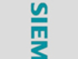 Siemens gana un 63% más al cierre de su año fiscal