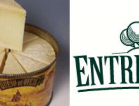 Navarra ya tiene presupuestos para 2010