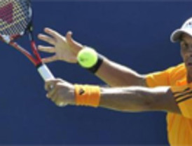 Constitución y voto inmigrante