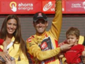 Para el 2012 la mayoría de los teléfonos Celulares tendrán un cargador universal