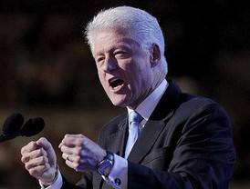 Los socialistas navarros conquistan ya, de momento, la presidencia del Parlamento con los apoyos de UPN