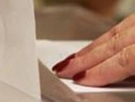 Entra en vigor la nueva ley del aborto... pero con la posibilidad de que ni se pueda aplicar