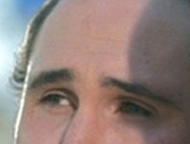 Kiko Rivera triunfa en Twitter sin saber lo que es un 'RT'