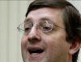 Quieren saber si la plata de la valija salió de Bolivia