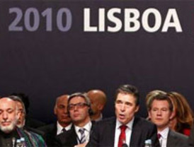 AFAC organiza el viernes un desfile de moda benéfico en favor de los enfermos del Alzheimer de Cantabria