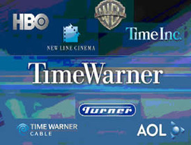 Time Warner sigue negociaciones con Sinclair para evitar cortes