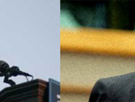 Entrevistas a medios españoles