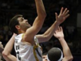 La columna de Gema Lendoiro: 'Sin tetas…no hay caso Gürtel'