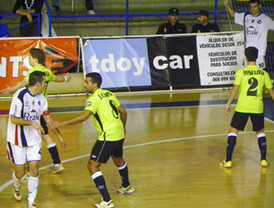 La reunión de los alcaldes del PP con Bono, tensa y protocolaria