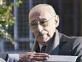 Y, mientras, el Gobierno Vasco en FNAC