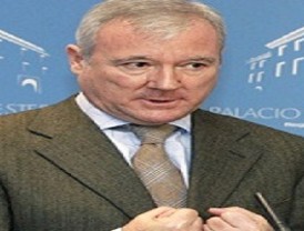 Alumnos porteños cortaron calles para reclamarle mejoras edilicias y viandas al gobierno macrista