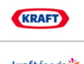 El plan de vivienda 2009-2012, prácticamente ultimado, según Corredor