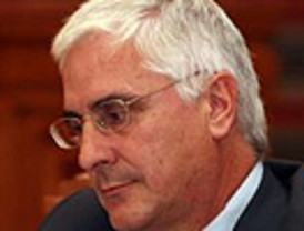 Dolor en el último adiós al policía asesinado en San Isidro