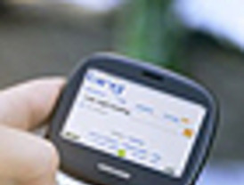 Armstrong ya no será 'compañero' de Contador: se va del Astana