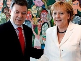 Cárceles del país en protesta y los reos presionan de manera dramática