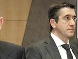 El deporte español vivió un año de grandes éxitos en este 2008