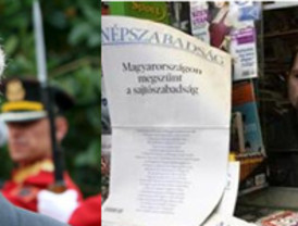 Chile ya tiene embajador en Buenos Aires