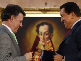 Los hogares con todos sus miembros en paro superan el millón