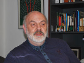 Facebook no tendrá un teléfono propio