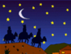 Pagarán 2 millones de euros en cena con Buffett informa eBay