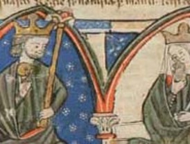 Ivy Queen nueva canción