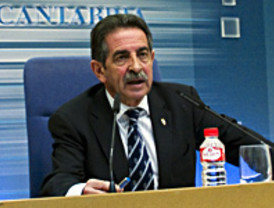 Izquierda internacional analizará el caso de las bases de EE.UU. en Colombia