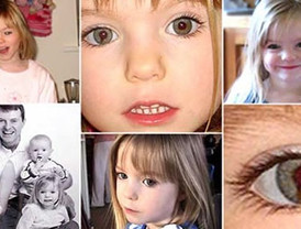 El PAN propone como alternativa facilitar el proceso de adopción