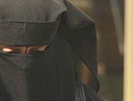 Mariah Carey: una cantante muy caprichosa