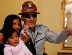 El rey corta dos oreja con su defensa de la fiesta