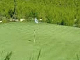 Ibáñez promete que descubrirá a los autores y no quedarán impunes