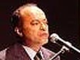 Se declara en bancarrota Lehman Brothers