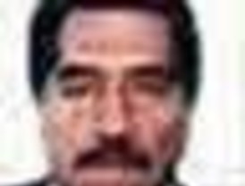 Fallece la cantaora Bernarda de Utrera