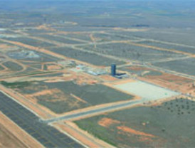 El Centro Asturiano de Caracas Inaugura una sala de Internet para la tercera edad