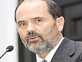Trias atribuye a la 'influencia' del PP en el TC la resolución final que quita un concejal a CiU