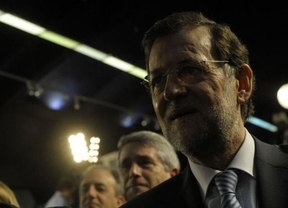 IU pregunta a Rajoy si sigue siendo titular de un Registro de la Propiedad sin darse de baja