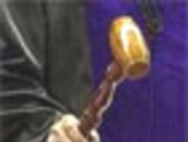 Tras liberarse de Armstrong, ahora 'SuperContador', a punto de borrarse del Astana