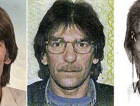 El nuevo Código Penal complica la excarcelación del preso común más antiguo de España