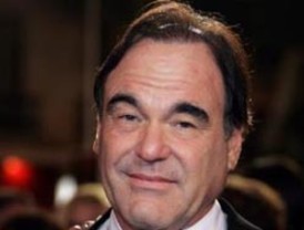 Legisladores porteños pidieron la renuncia de los ministros macristas por el escándalo de Ciro James