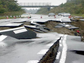 El BM mantiene la financiación anual de 14.000 millones dólares para Latinoamérica
